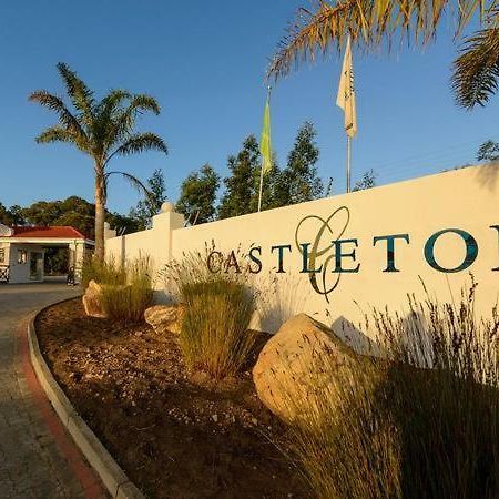Castleton Unit 73 Plettenberg Bay Luaran gambar