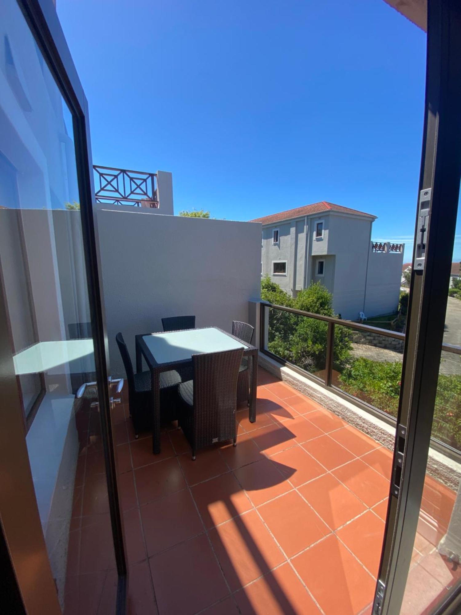 Castleton Unit 73 Plettenberg Bay Luaran gambar