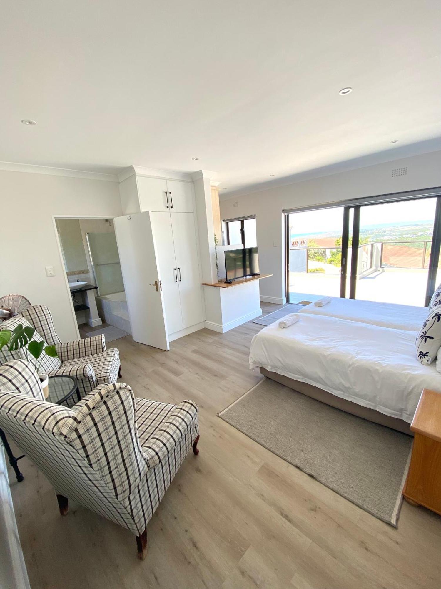 Castleton Unit 73 Plettenberg Bay Luaran gambar