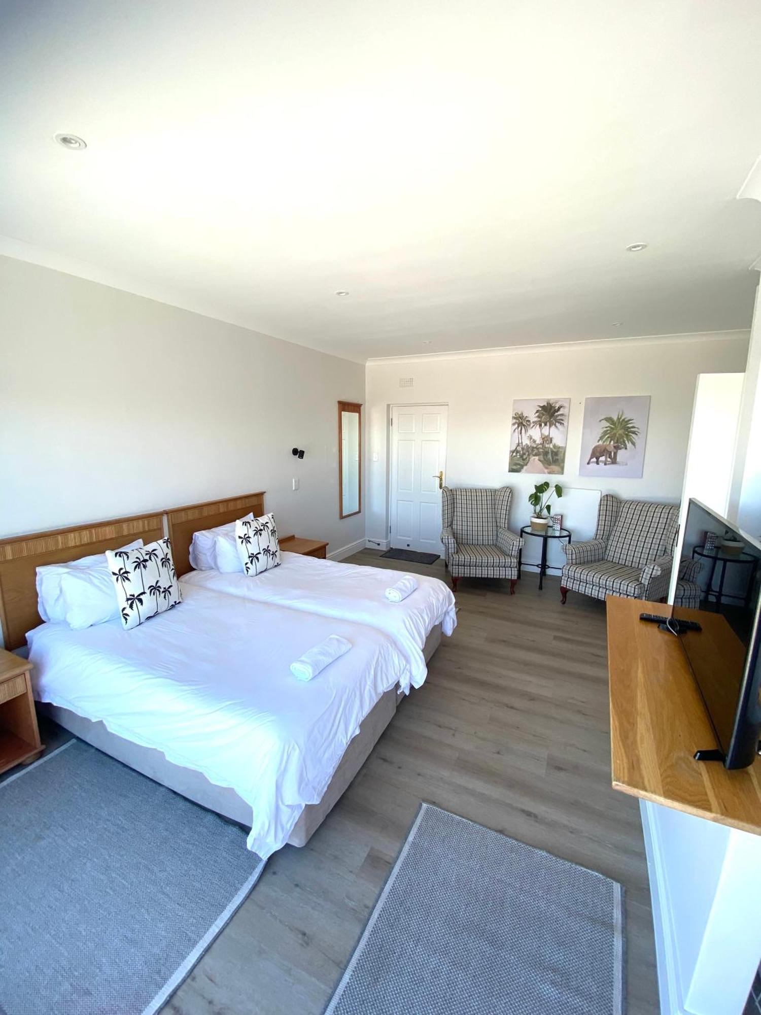 Castleton Unit 73 Plettenberg Bay Luaran gambar