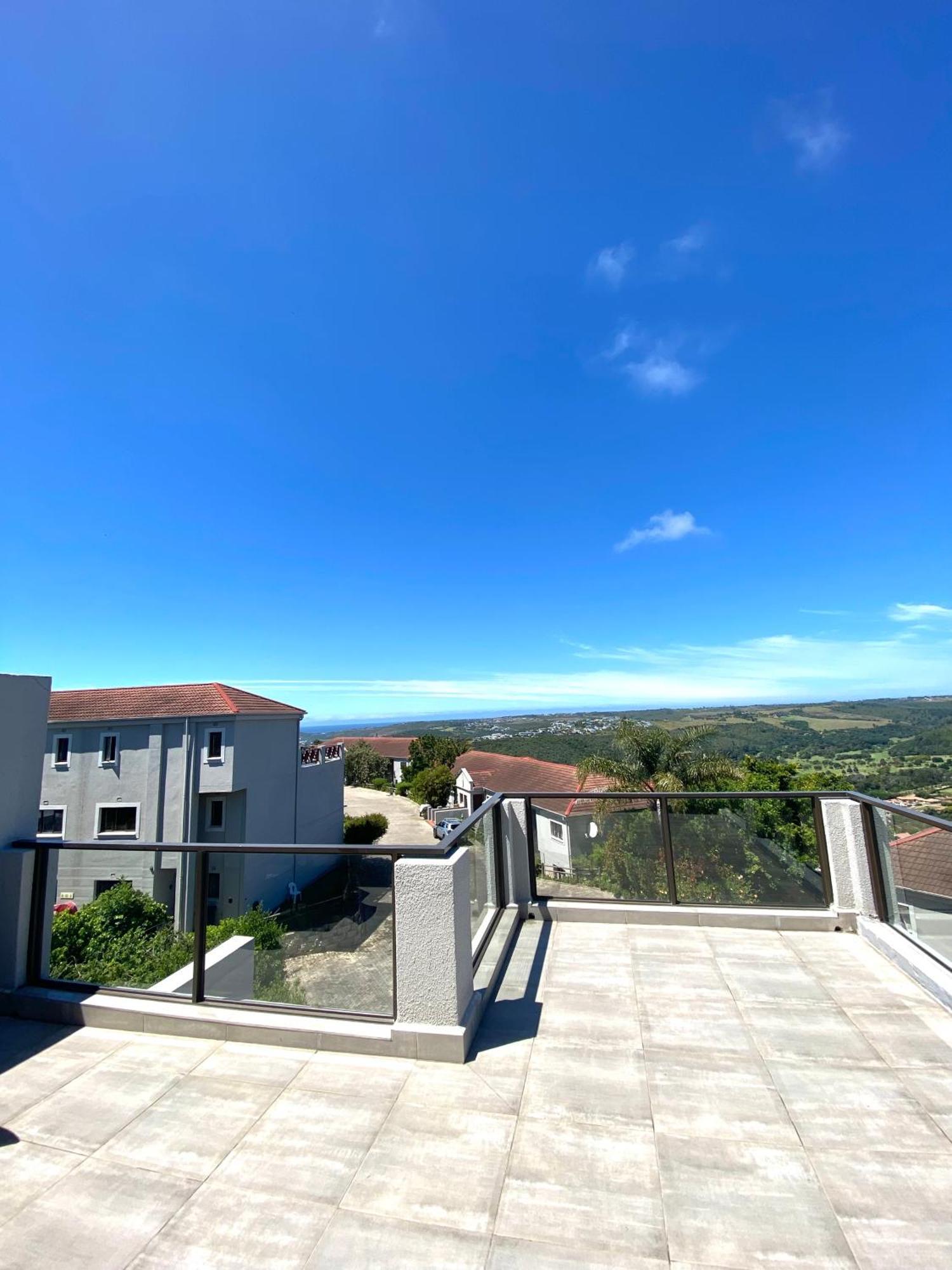 Castleton Unit 73 Plettenberg Bay Luaran gambar