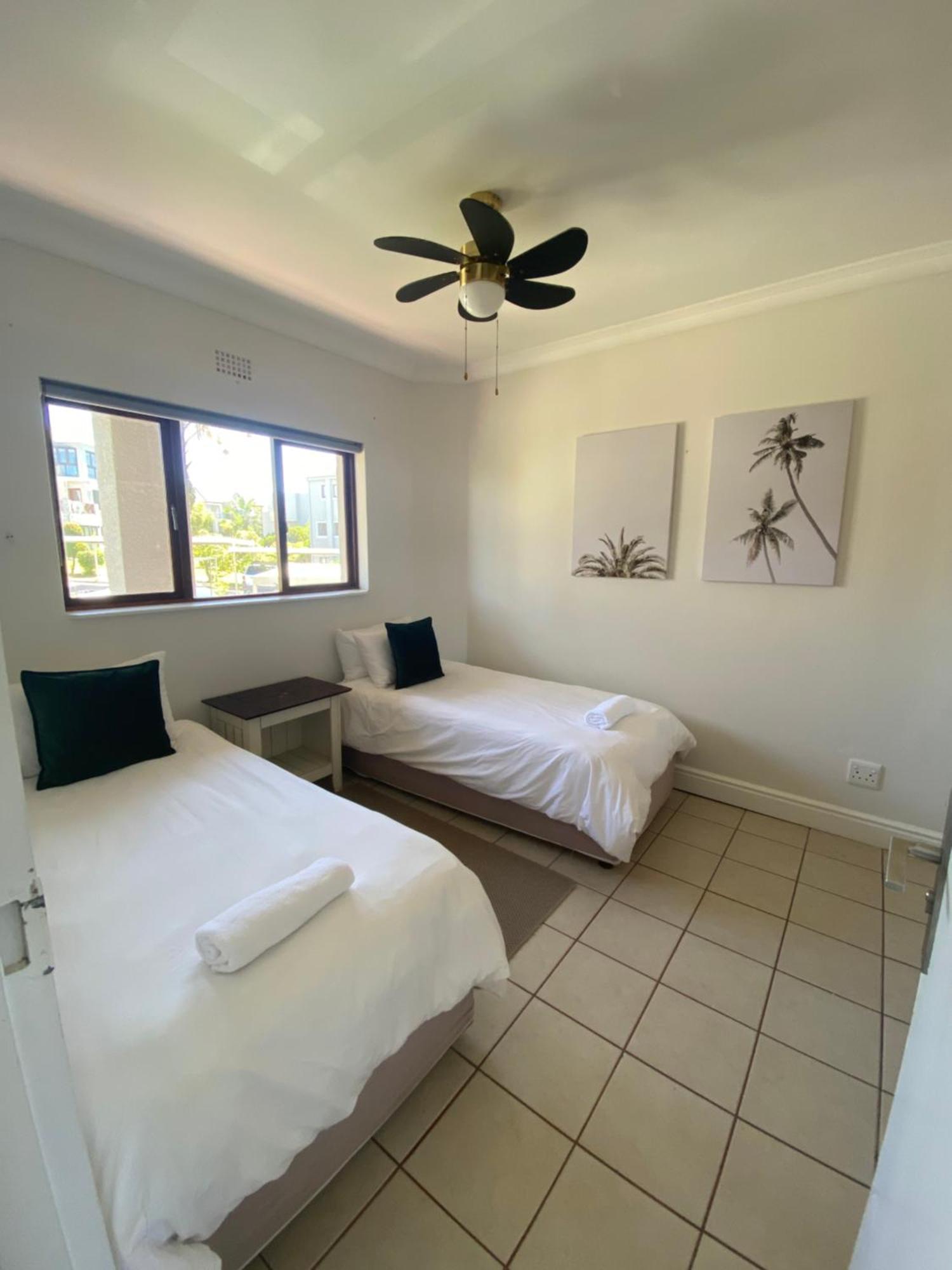 Castleton Unit 73 Plettenberg Bay Luaran gambar