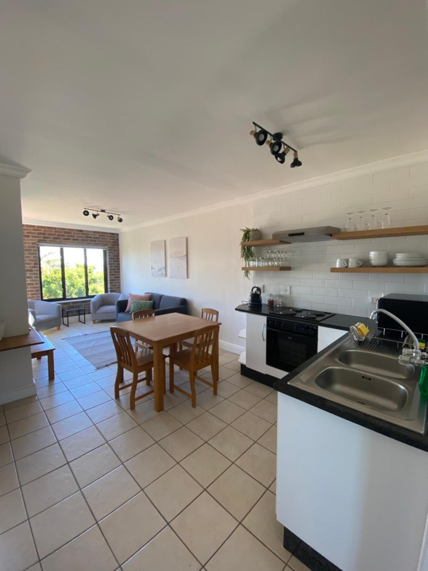 Castleton Unit 73 Plettenberg Bay Luaran gambar
