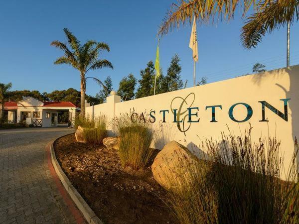 Castleton Unit 73 Plettenberg Bay Luaran gambar