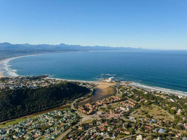 Castleton Unit 73 Plettenberg Bay Luaran gambar