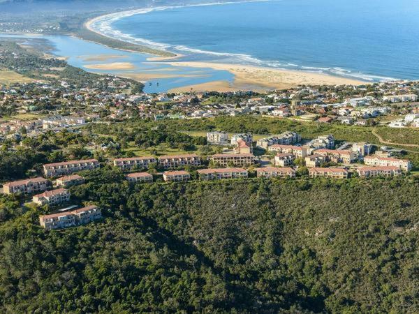 Castleton Unit 73 Plettenberg Bay Luaran gambar