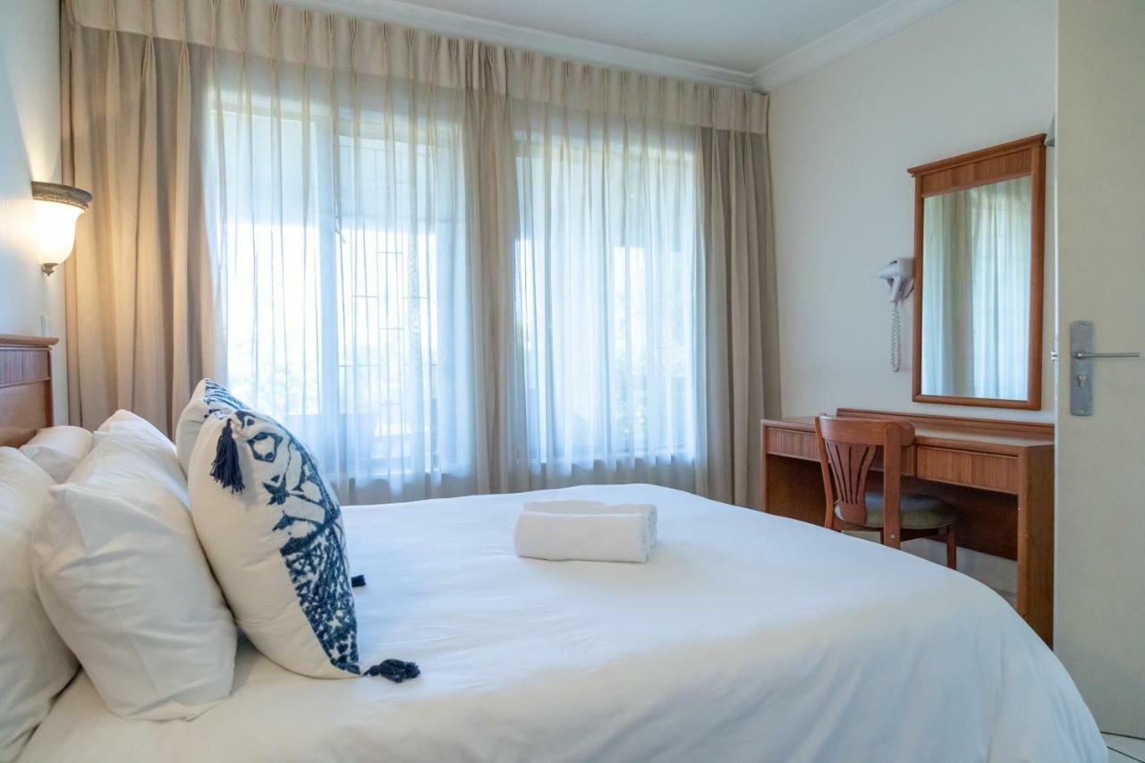 Castleton Unit 73 Plettenberg Bay Luaran gambar