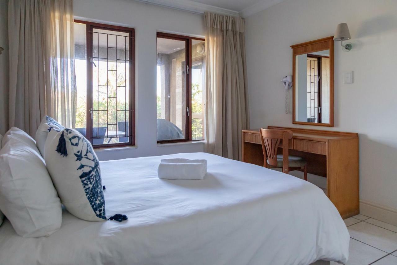 Castleton Unit 73 Plettenberg Bay Luaran gambar