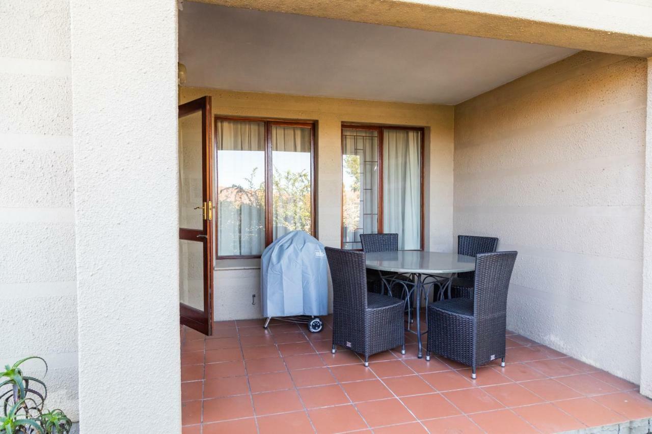 Castleton Unit 73 Plettenberg Bay Luaran gambar