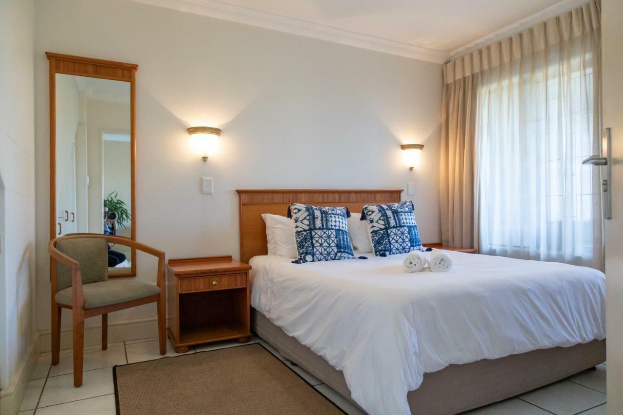 Castleton Unit 73 Plettenberg Bay Luaran gambar