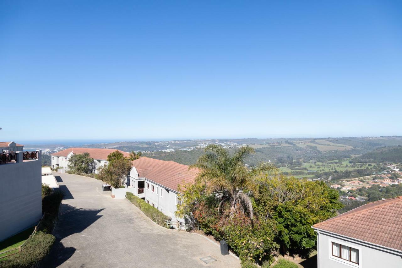 Castleton Unit 73 Plettenberg Bay Luaran gambar