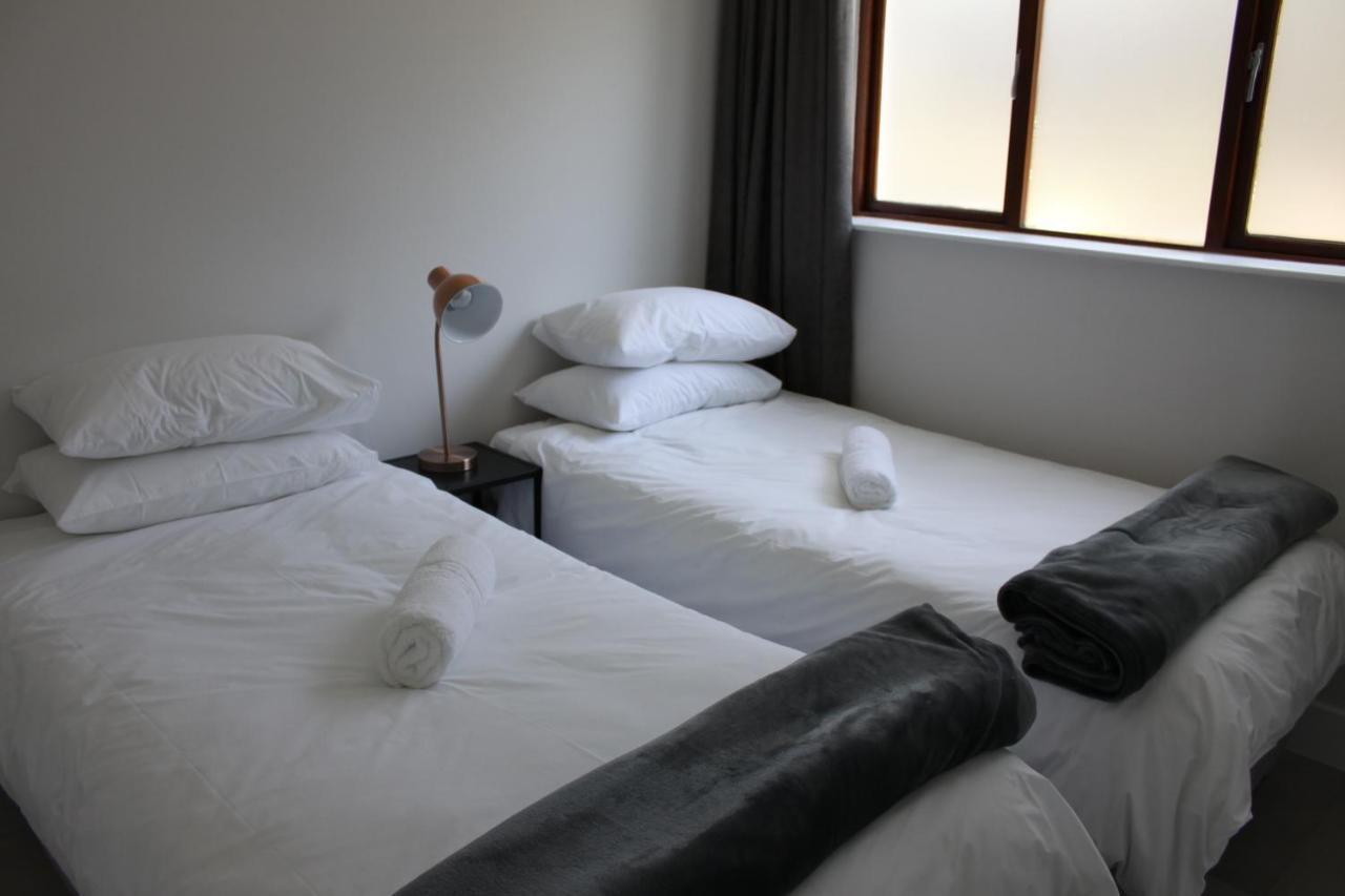 Castleton Unit 73 Plettenberg Bay Luaran gambar